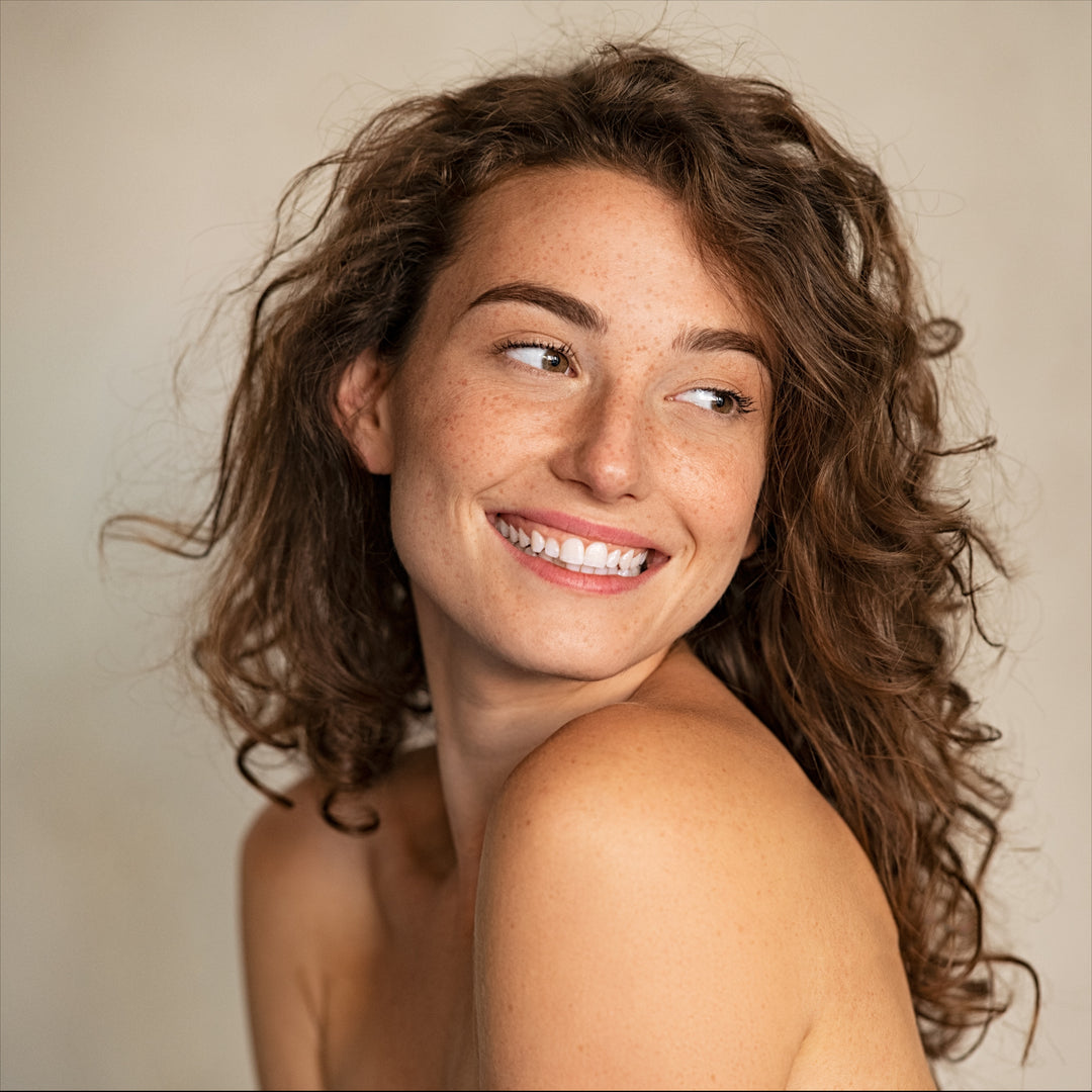Discovering Your Ideal Skincare Routine: A Step-by-Step Guide