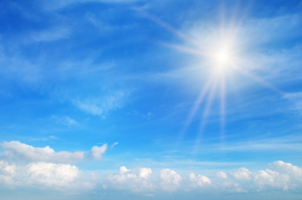 How Environmental Factors Affect Your Skin