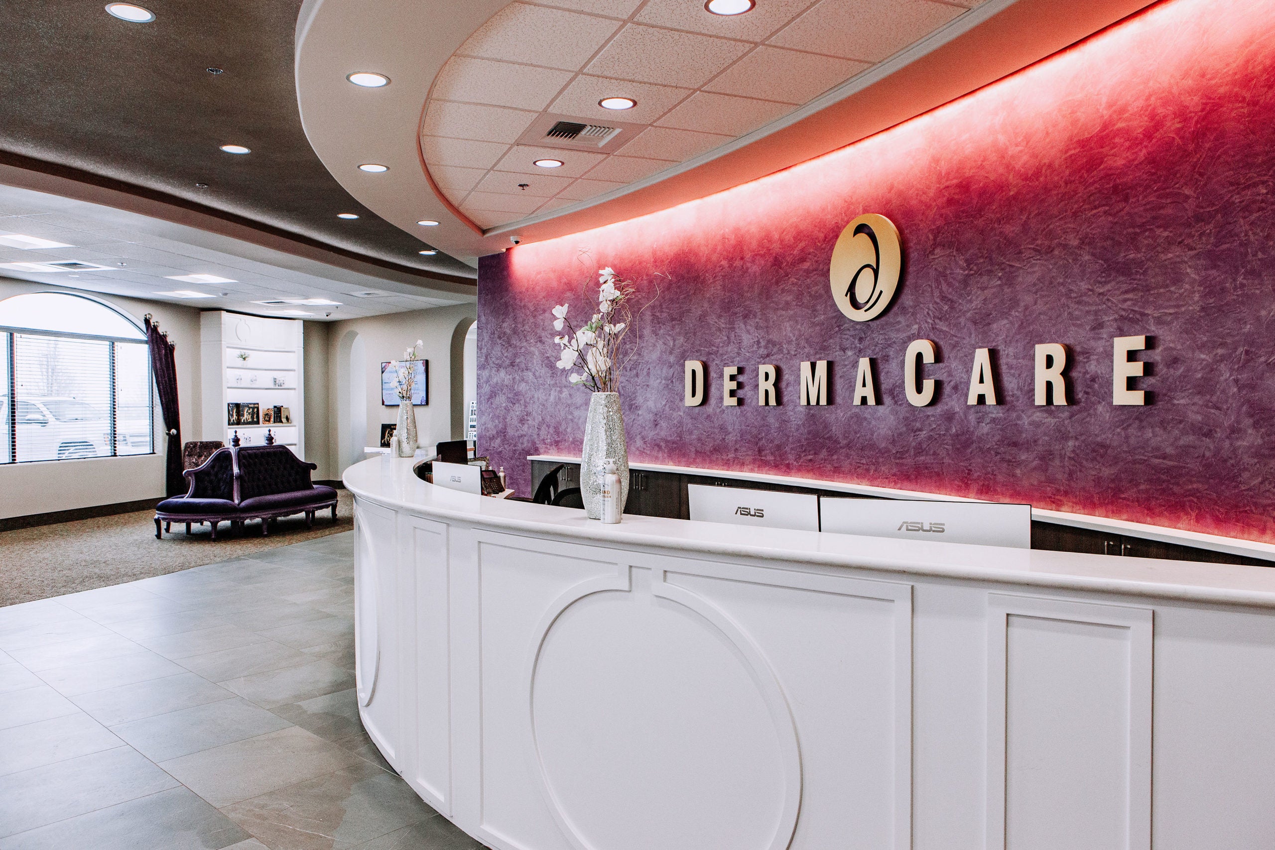 DermaCare