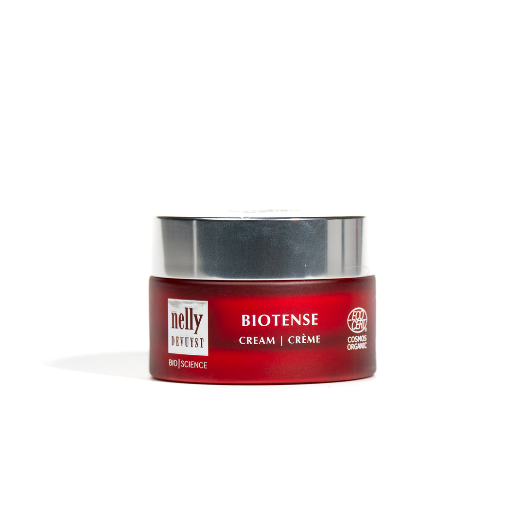 Nelly De Vuyst BioTense Cream