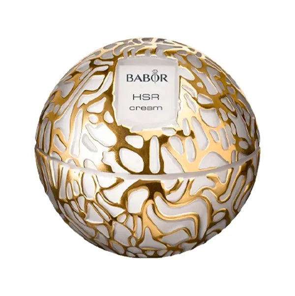 BABOR HSR lifting extra firming cream