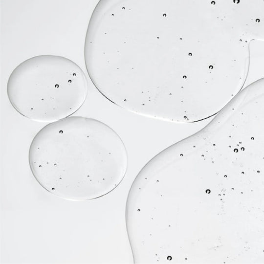 BABOR AMPOULES for Dehydrated Skin