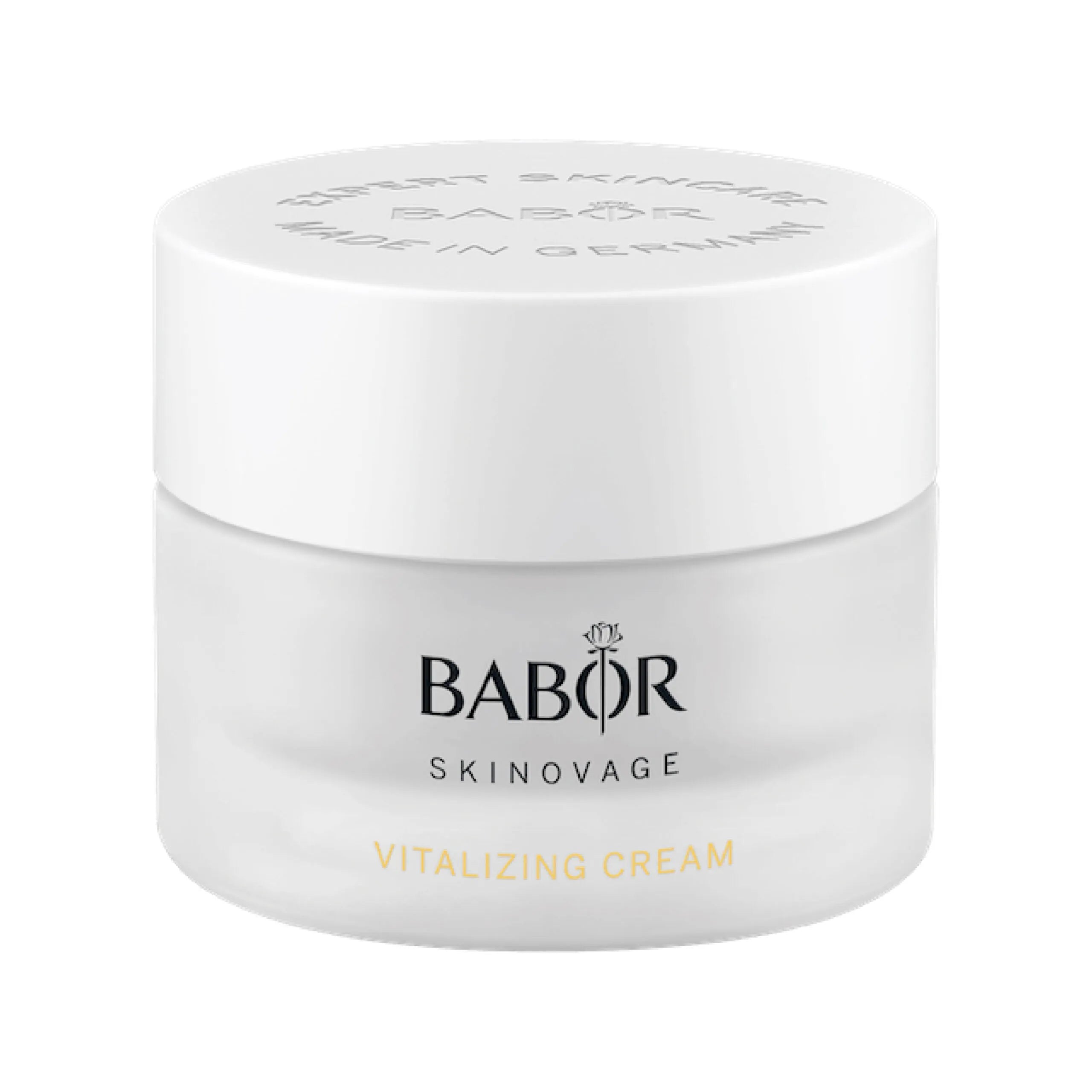 BABOR-Skinovage-Vitalizing-
