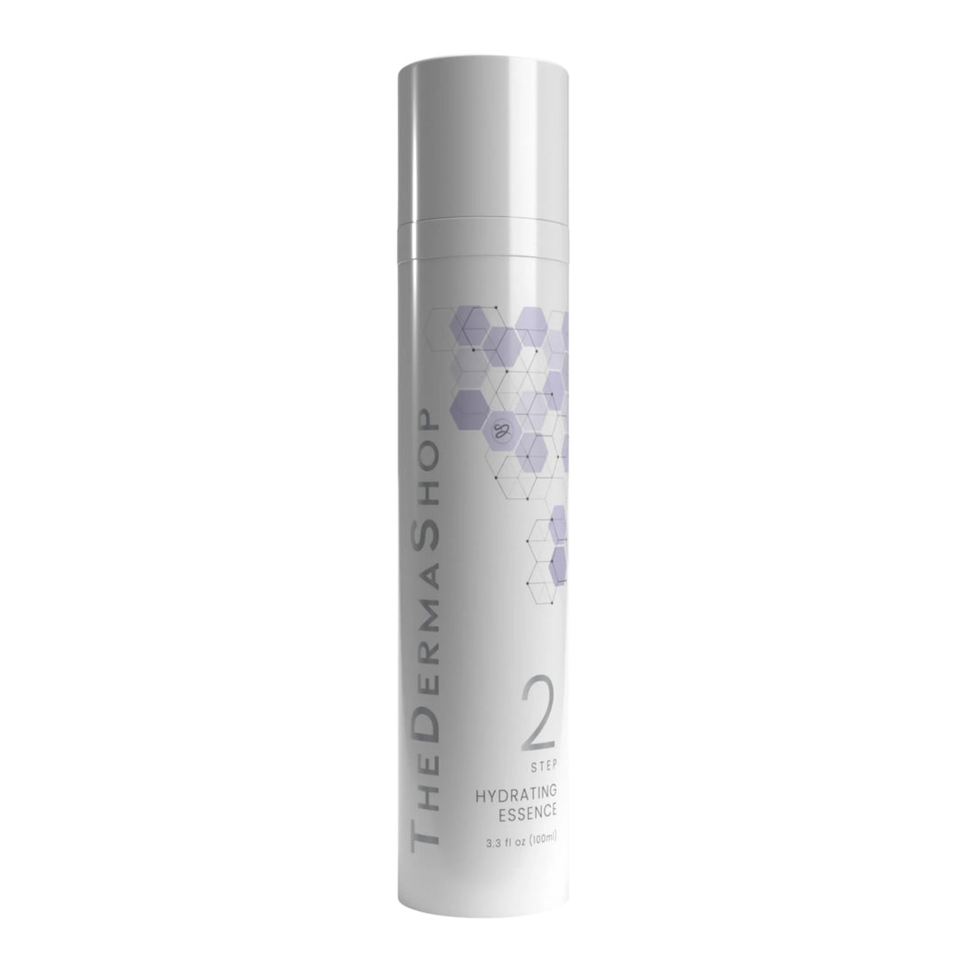 TheDermaShop Hydrating Essence