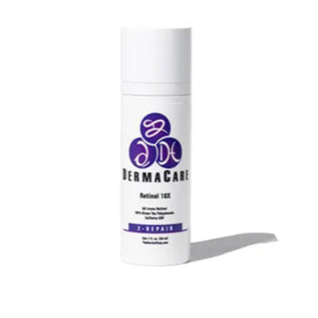 Strong Retinol Brands