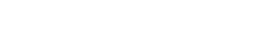 TheDermaShop Text Logo 
