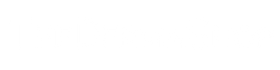 TheDermaShop