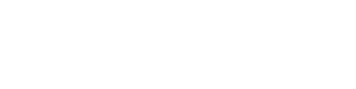 TheDermaShop