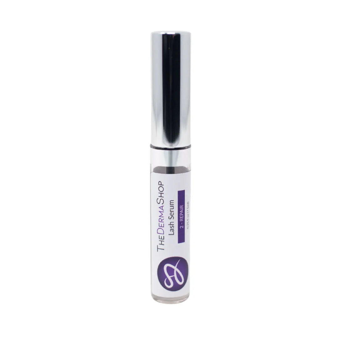 TheDermaShop Lash Serum