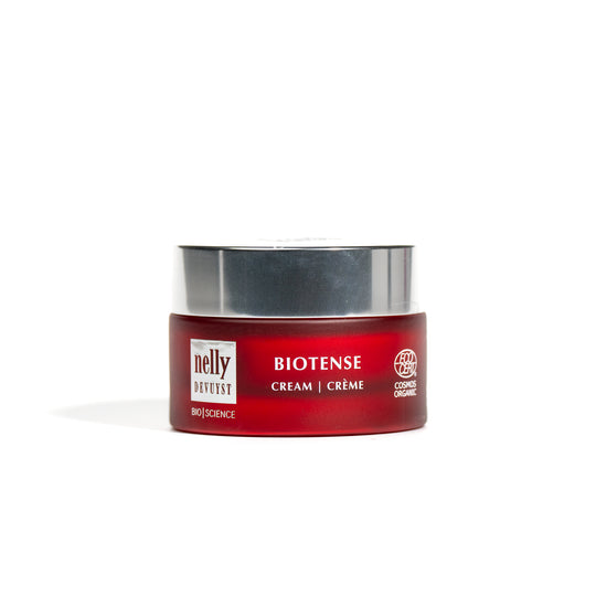 Nelly De Vuyst BioTense Anti-Aging Kit