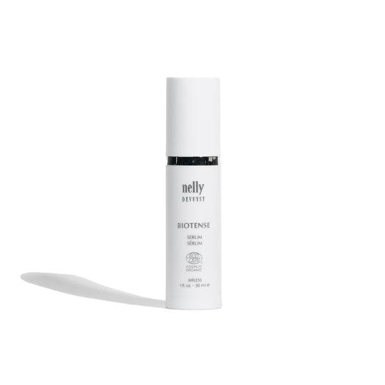 Nelly De Vuyst BioTense Anti-Aging Kit
