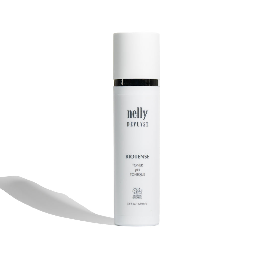 Nelly De Vuyst BioTense pH Toner
