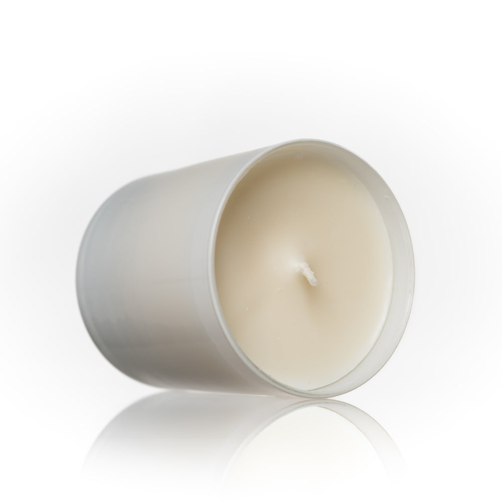 Cashmere Bliss - 9 oz Candle Single Wick