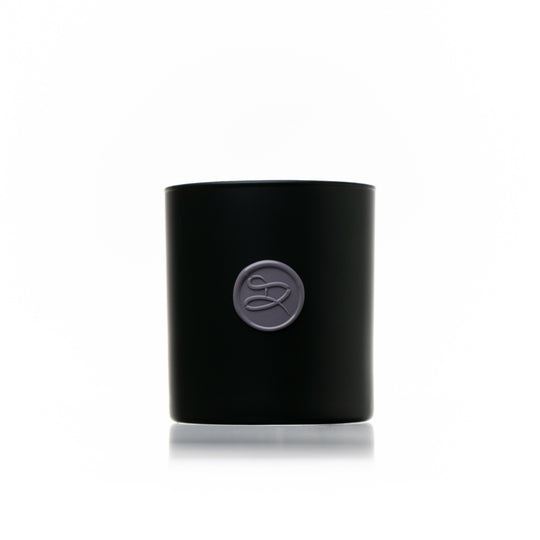 DermaSpa Signature 9 oz Candle Single Wick
