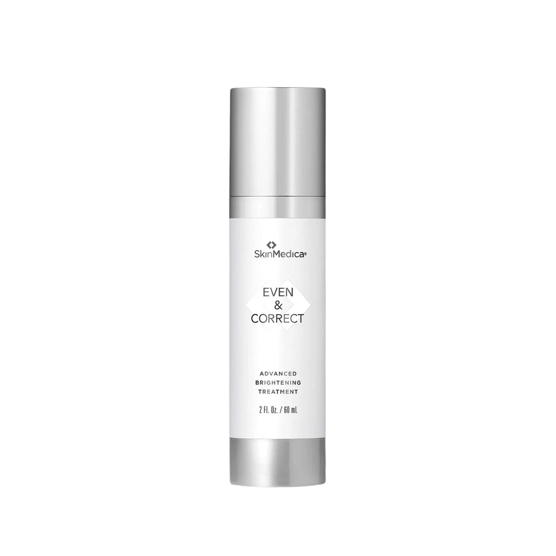 SkinMedica Even and Correct Advanced Brightening Treatment