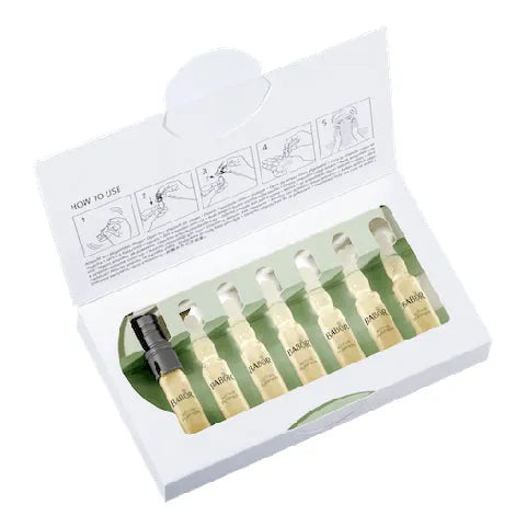 BABOR Active Purifier Ampoules