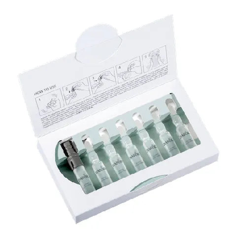 BABOR Algae Vitalizer Ampoules