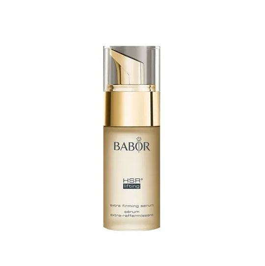 BABOR HSR lifting extra firming serum