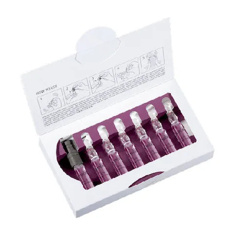 BABOR Anti-Aging Ampoules