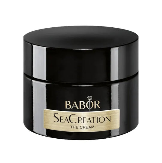 BABOR SeaCreation The Cream