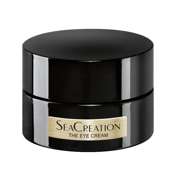 BABOR SeaCreation The Eye Cream