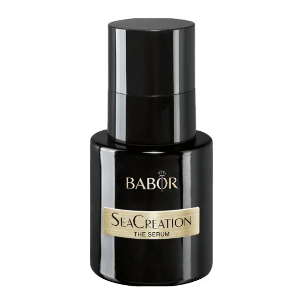 BABOR SeaCreation The Serum