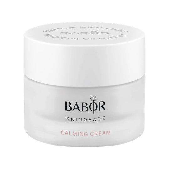 BABOR SKINOVAGE Calming Cream