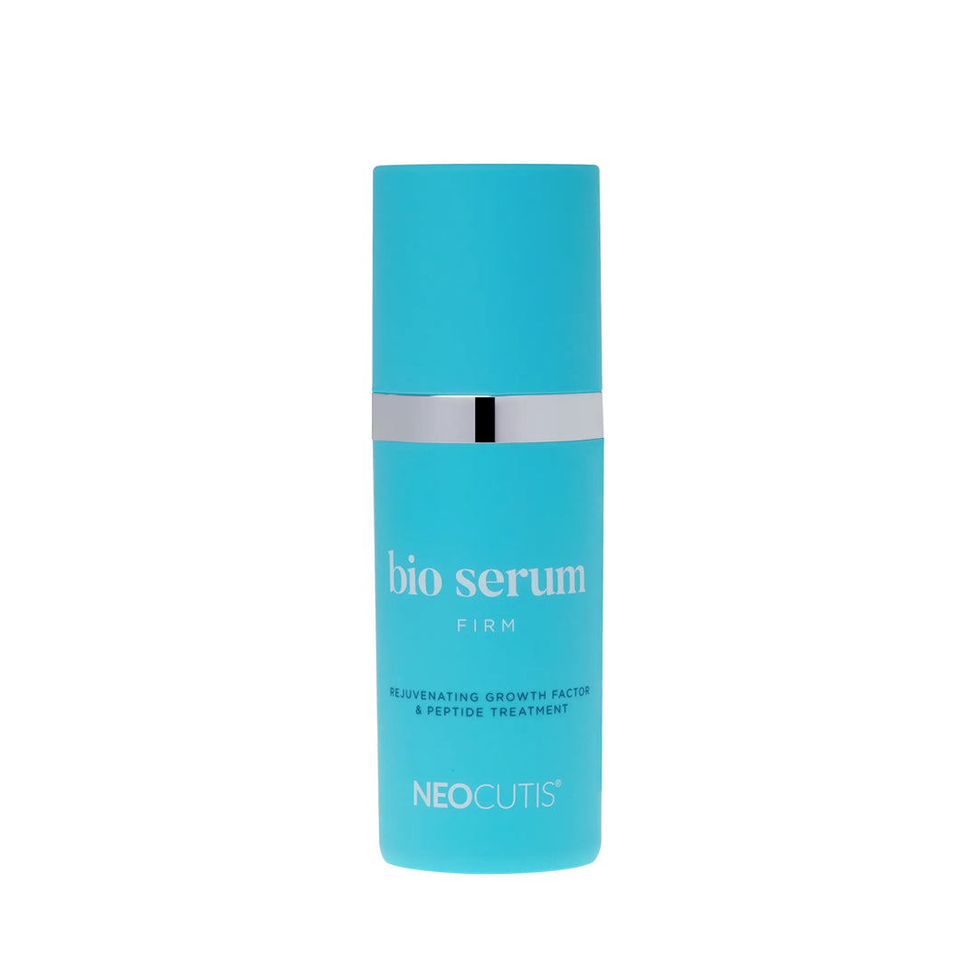 NEOCUTIS BIO SERUM FIRM