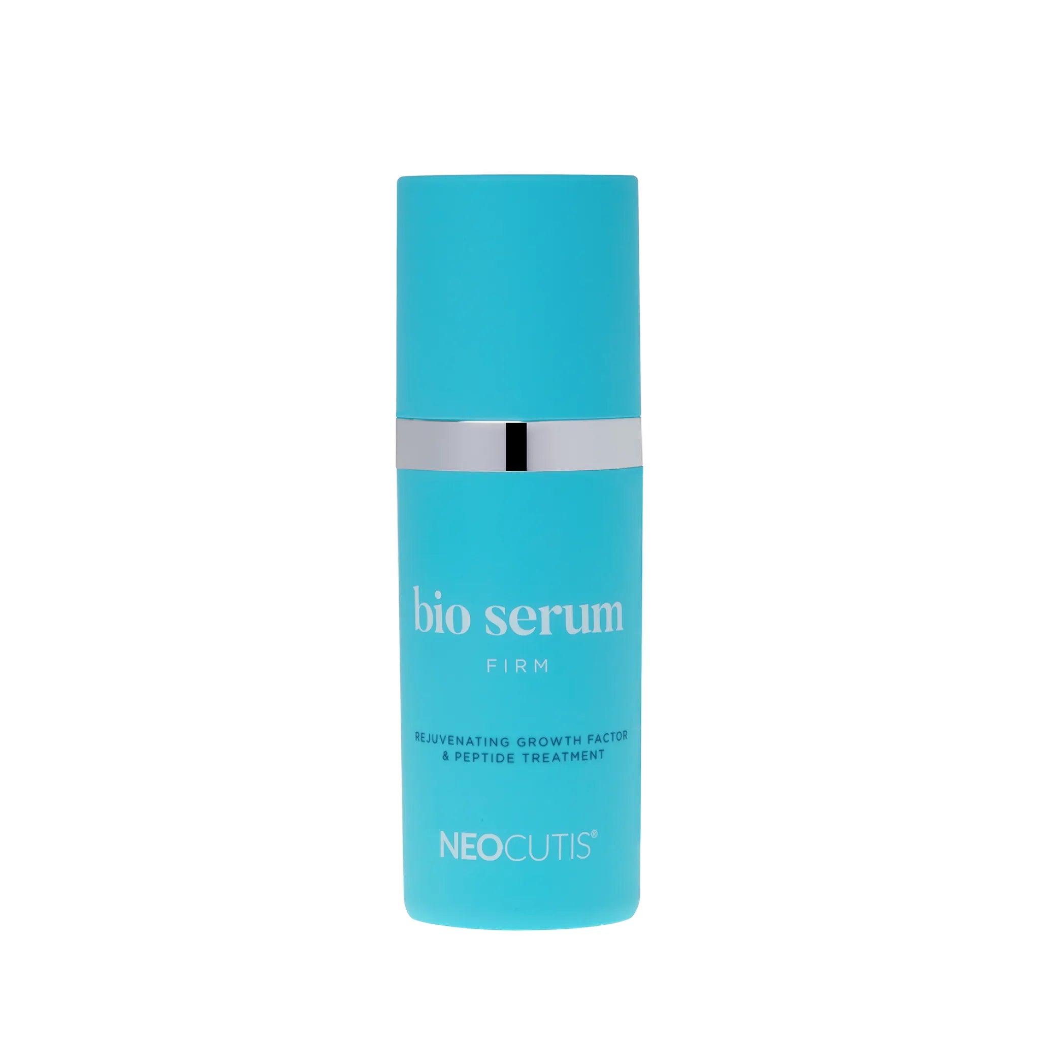 NEOCUTIS BIO SERUM FIRM