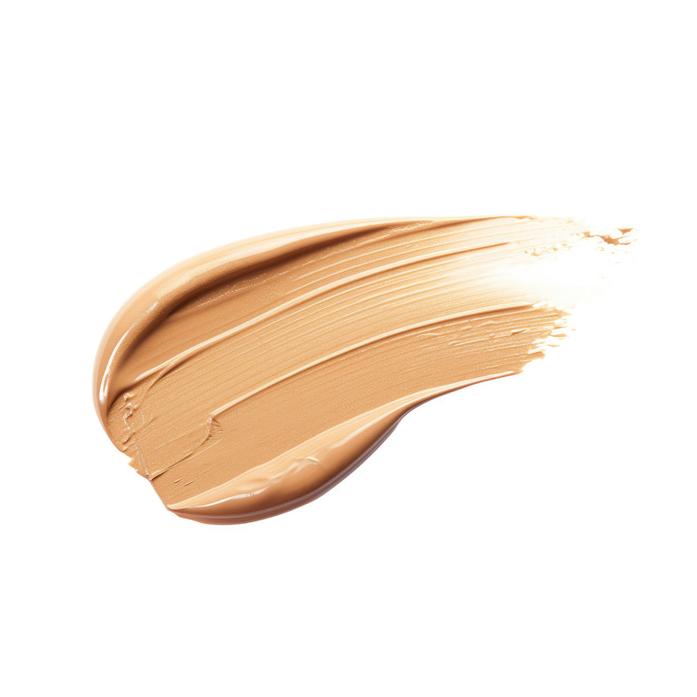 Nelly De Vuyst BioSolar ColorLift 1 Tinted Sunscreen SPF 30
