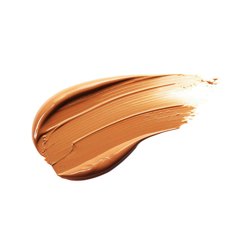 Nelly De Vuyst BioSolar ColorLift 2 Tinted Sunscreen SPF 30