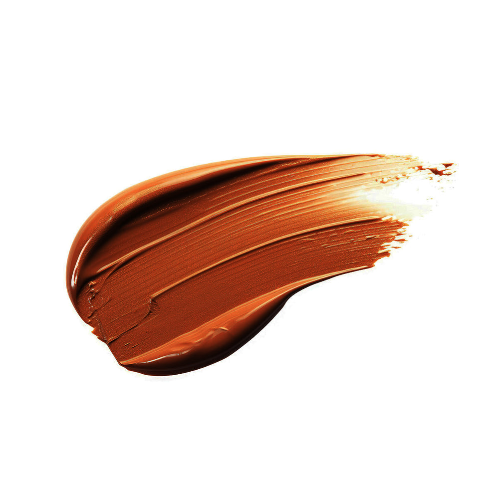 Nelly De Vuyst BioSolar ColorLift 3 Tinted Sunscreen SPF 30
