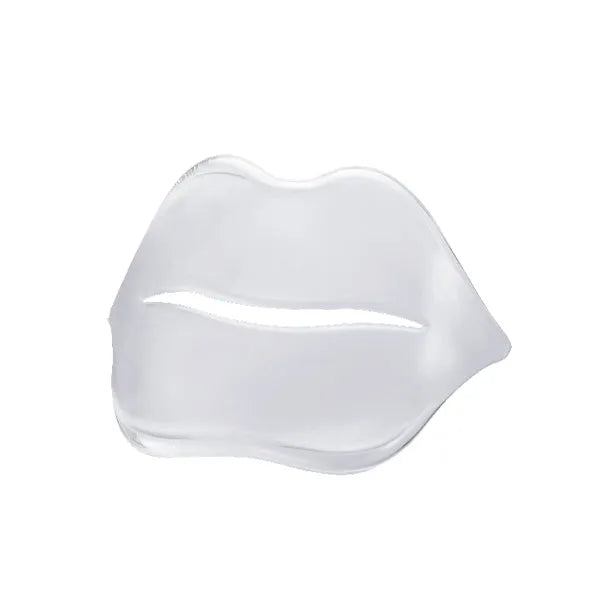 DOCTOR BABOR HYDRO RX 3D Hydro Gel Lip Pad