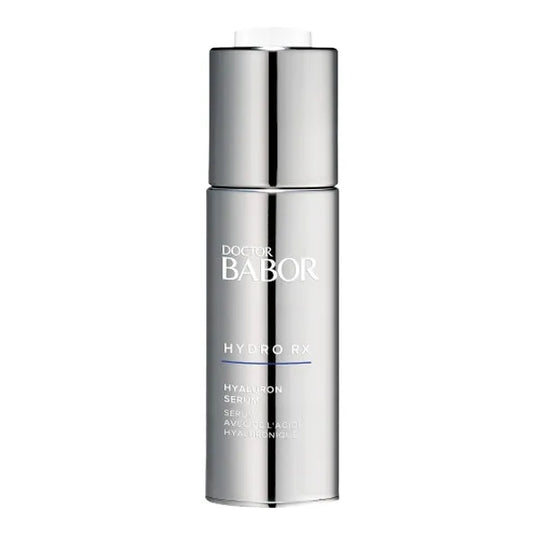 DOCTOR BABOR HYDRO RX Hyaluron Serum