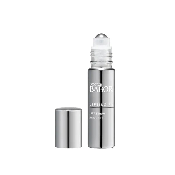 DOCTOR BABOR LIFTING RX Lift Serum