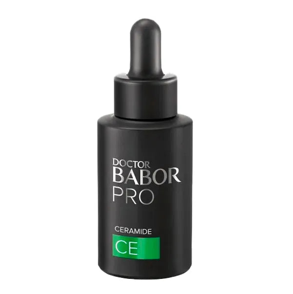 DOCTOR BABOR PRO Ceramide Concentrate