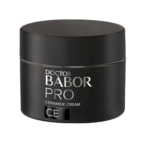 DOCTOR BABOR PRO Ceramide Cream