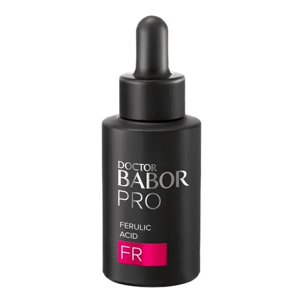 DOCTOR BABOR PRO Ferulic Acid Concentrate