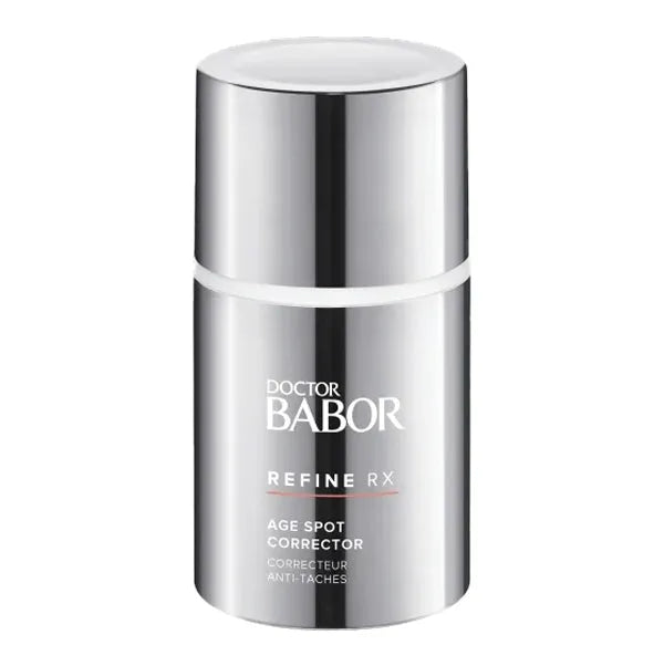 DOCTOR BABOR REFINE RX Age Spot Corrector