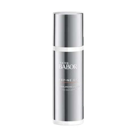 DOCTOR BABOR REFINE RX Rebalancing Liquid