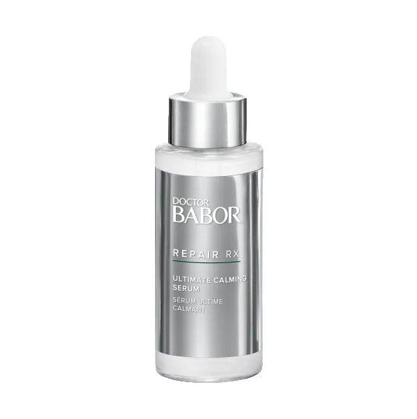 DOCTOR BABOR REPAIR RX Ultimate Calming Serum