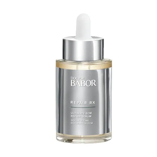 DOCTOR BABOR REPAIR RX Ultimate ECM Repair Serum