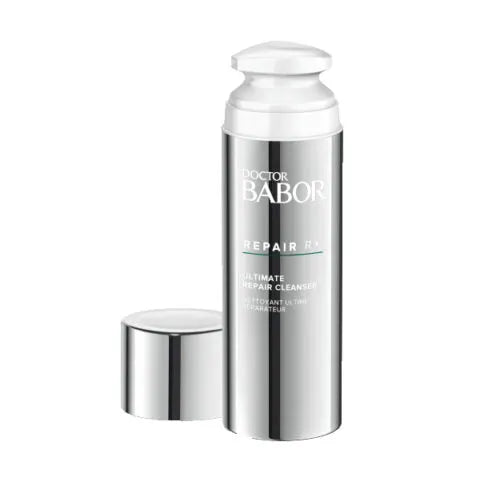 DOCTOR BABOR REPAIR RX Ultimate Repair Cleanser