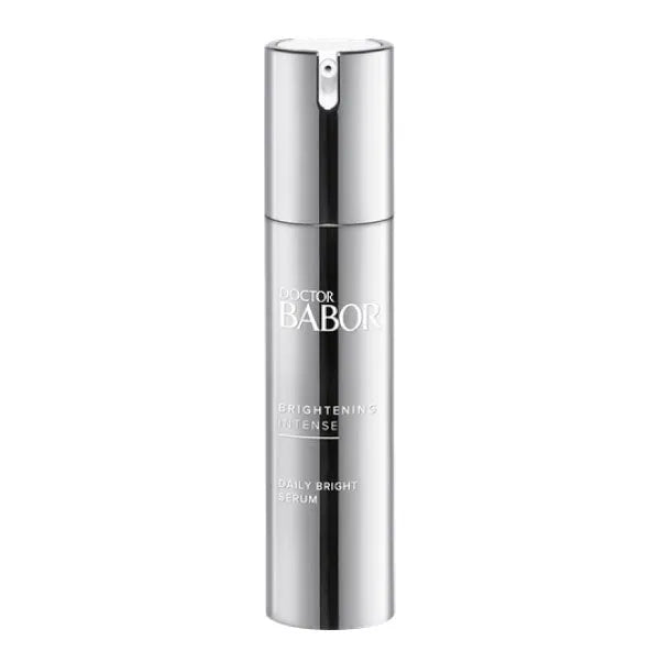 DOCTOR BABOR BRIGHTENING INTENSE Daily Bright Serum