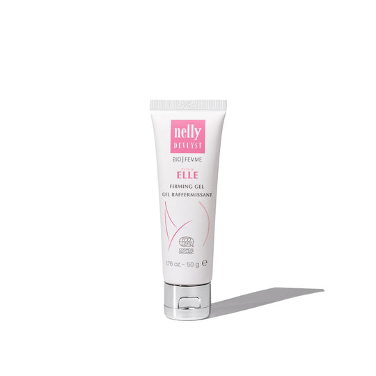 Firming Gel