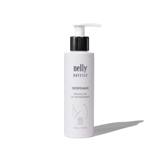 Nelly De Vuyst BioFemme Firming Gel