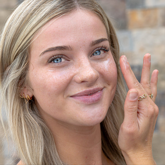 NeoCutis Journée Firm Riche