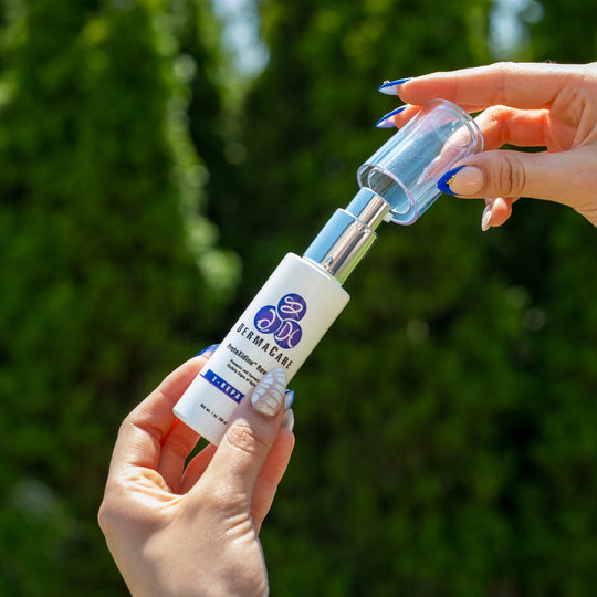 DermaCare ProteXidine Reversal