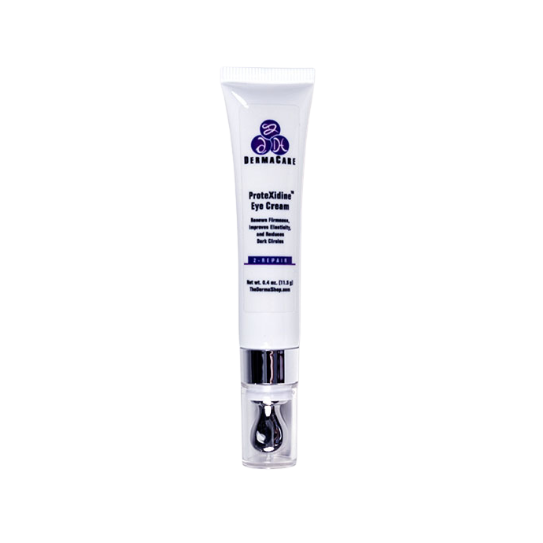 DermaCare ProteXidine Eye Cream