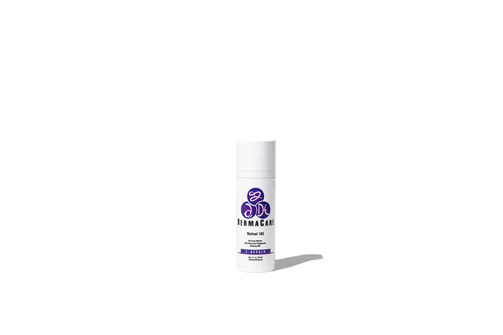 Strong Retinol Brands